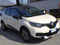 Renault Captur 1.5 dci Intens 110cv Beige - thumbnail 4
