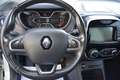 Renault Captur 1.5 dci Intens 110cv Beige - thumbnail 15