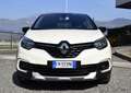 Renault Captur 1.5 dci Intens 110cv Beige - thumbnail 3