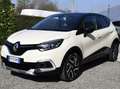Renault Captur 1.5 dci Intens 110cv Beige - thumbnail 2