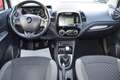 Renault Captur 1.5 dci Intens 110cv Beige - thumbnail 13