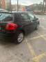 Toyota Auris 2.0D-4D Luna Plus Fekete - thumbnail 4