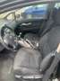 Toyota Auris 2.0D-4D Luna Plus Black - thumbnail 9