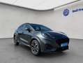 Ford Puma 1.0 Hybrid Aut. ST-LINE X *Winterpaket* Gris - thumbnail 8