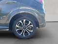 Ford Puma 1.0 Hybrid Aut. ST-LINE X *Winterpaket* Gris - thumbnail 25