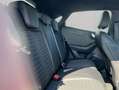 Ford Puma 1.0 Hybrid Aut. ST-LINE X *Winterpaket* Gris - thumbnail 21
