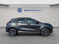 Ford Puma 1.0 Hybrid Aut. ST-LINE X *Winterpaket* Grigio - thumbnail 6