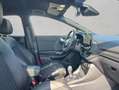 Ford Puma 1.0 Hybrid Aut. ST-LINE X *Winterpaket* Gris - thumbnail 19