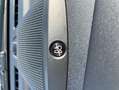 Ford Puma 1.0 Hybrid Aut. ST-LINE X *Winterpaket* Gris - thumbnail 22