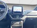 Ford Puma 1.0 Hybrid Aut. ST-LINE X *Winterpaket* Gris - thumbnail 14