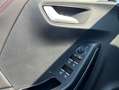 Ford Puma 1.0 Hybrid Aut. ST-LINE X *Winterpaket* Gris - thumbnail 17