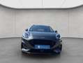 Ford Puma 1.0 Hybrid Aut. ST-LINE X *Winterpaket* Gris - thumbnail 9
