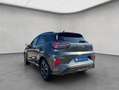 Ford Puma 1.0 Hybrid Aut. ST-LINE X *Winterpaket* Grigio - thumbnail 3