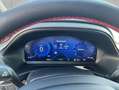 Ford Puma 1.0 Hybrid Aut. ST-LINE X *Winterpaket* Gris - thumbnail 12