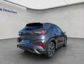 Ford Puma 1.0 Hybrid Aut. ST-LINE X *Winterpaket* Grigio - thumbnail 5