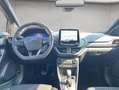 Ford Puma 1.0 Hybrid Aut. ST-LINE X *Winterpaket* Gris - thumbnail 13