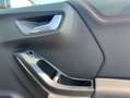 Ford Puma 1.0 Hybrid Aut. ST-LINE X *Winterpaket* Grigio - thumbnail 19