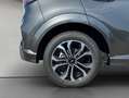 Ford Puma 1.0 Hybrid Aut. ST-LINE X *Winterpaket* Gris - thumbnail 26