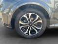 Ford Puma 1.0 Hybrid Aut. ST-LINE X *Winterpaket* Gris - thumbnail 23