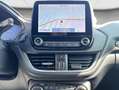 Ford Puma 1.0 Hybrid Aut. ST-LINE X *Winterpaket* Gris - thumbnail 15