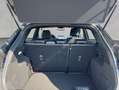 Ford Puma 1.0 Hybrid Aut. ST-LINE X *Winterpaket* Gris - thumbnail 5