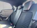 Ford Puma 1.0 Hybrid Aut. ST-LINE X *Winterpaket* Gris - thumbnail 18