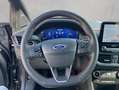 Ford Puma 1.0 Hybrid Aut. ST-LINE X *Winterpaket* Gris - thumbnail 11