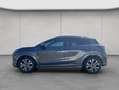 Ford Puma 1.0 Hybrid Aut. ST-LINE X *Winterpaket* Gris - thumbnail 2