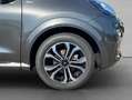 Ford Puma 1.0 Hybrid Aut. ST-LINE X *Winterpaket* Gris - thumbnail 24