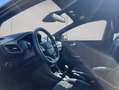 Ford Puma 1.0 Hybrid Aut. ST-LINE X *Winterpaket* Grigio - thumbnail 9