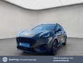 Ford Puma 1.0 Hybrid Aut. ST-LINE X *Winterpaket* Gris - thumbnail 1