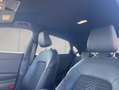 Ford Puma 1.0 Hybrid Aut. ST-LINE X *Winterpaket* Gris - thumbnail 16
