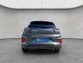 Ford Puma 1.0 Hybrid Aut. ST-LINE X *Winterpaket* Gris - thumbnail 4