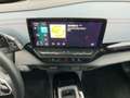 Volkswagen ID.5 220 kW GTX 4M MATRIX+NAVI+AHK+PANO+ACC+HuD Red - thumbnail 11