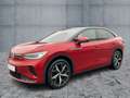 Volkswagen ID.5 220 kW GTX 4M MATRIX+NAVI+AHK+PANO+ACC+HuD Red - thumbnail 2
