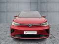 Volkswagen ID.5 220 kW GTX 4M MATRIX+NAVI+AHK+PANO+ACC+HuD Red - thumbnail 3
