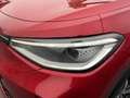 Volkswagen ID.5 220 kW GTX 4M MATRIX+NAVI+AHK+PANO+ACC+HuD Red - thumbnail 16