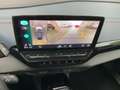 Volkswagen ID.5 220 kW GTX 4M MATRIX+NAVI+AHK+PANO+ACC+HuD Червоний - thumbnail 18