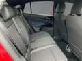 Volkswagen ID.5 220 kW GTX 4M MATRIX+NAVI+AHK+PANO+ACC+HuD Red - thumbnail 13