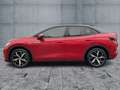 Volkswagen ID.5 220 kW GTX 4M MATRIX+NAVI+AHK+PANO+ACC+HuD Red - thumbnail 4