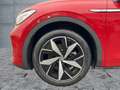 Volkswagen ID.5 220 kW GTX 4M MATRIX+NAVI+AHK+PANO+ACC+HuD Red - thumbnail 8