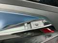 Volkswagen ID.5 220 kW GTX 4M MATRIX+NAVI+AHK+PANO+ACC+HuD Червоний - thumbnail 17