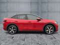 Volkswagen ID.5 220 kW GTX 4M MATRIX+NAVI+AHK+PANO+ACC+HuD Red - thumbnail 7