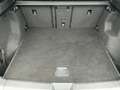 Volkswagen ID.5 220 kW GTX 4M MATRIX+NAVI+AHK+PANO+ACC+HuD Червоний - thumbnail 14