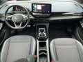 Volkswagen ID.5 220 kW GTX 4M MATRIX+NAVI+AHK+PANO+ACC+HuD Red - thumbnail 9