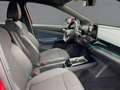 Volkswagen ID.5 220 kW GTX 4M MATRIX+NAVI+AHK+PANO+ACC+HuD Red - thumbnail 12