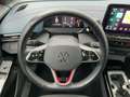 Volkswagen ID.5 220 kW GTX 4M MATRIX+NAVI+AHK+PANO+ACC+HuD Червоний - thumbnail 10
