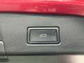 Volkswagen ID.5 220 kW GTX 4M MATRIX+NAVI+AHK+PANO+ACC+HuD Червоний - thumbnail 15