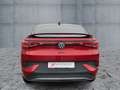 Volkswagen ID.5 220 kW GTX 4M MATRIX+NAVI+AHK+PANO+ACC+HuD Red - thumbnail 5