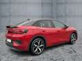 Volkswagen ID.5 220 kW GTX 4M MATRIX+NAVI+AHK+PANO+ACC+HuD Red - thumbnail 6